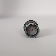 1997-1999 Porsche Boxster 986 Radio Bezel Center Air Vent OEM 98655213104