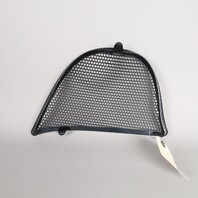 1997-2004 Porsche Boxster 986 Right Wind Deflector Screen OEM 98656158400