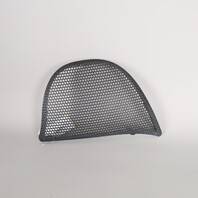 1997-2004 Porsche Boxster 986 Right Wind Deflector Screen OEM 98656158400