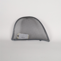 1997-2004 Porsche Boxster 986 Right Wind Deflector Screen OEM 98656158400