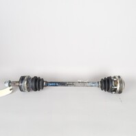 1999-2001 Porsche 911 Automatic Rear Axle Shaft CV Joint OEM 99633202404