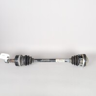 1999-2001 Porsche 911 Automatic Rear Axle Shaft CV Joint OEM 99633202404