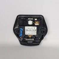 1997-1999 Porsche Boxster 986 Roof Top Catch Dome Light 98656163500 OEM