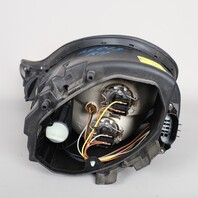 1997-2004 Porsche Boxster 986 Right Headlight Halogen OEM 98663103204