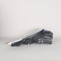 1997-2004 Porsche Boxster 986 Right Headlight Halogen OEM 98663103204