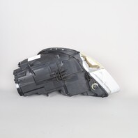 1997-2004 Porsche Boxster 986 Right Headlight Halogen OEM 98663103204