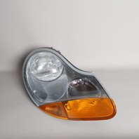 1997-2004 Porsche Boxster 986 Right Headlight Halogen OEM 98663103204