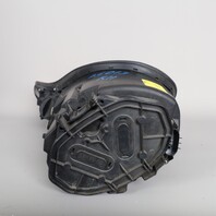 1997-2004 Porsche Boxster 986 Right Headlight Halogen OEM 98663103204