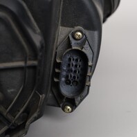 1997-2004 Porsche Boxster 986 Right Headlight Halogen OEM 98663103204