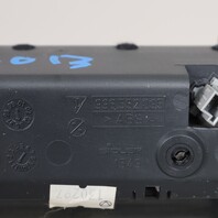 1997 Porsche Boxster Parts