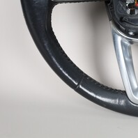 1997 Porsche Boxster Parts