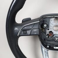 1997 Porsche Boxster Parts