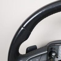 1997 Porsche Boxster Parts