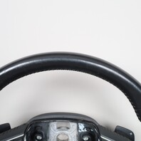 1997 Porsche Boxster Parts