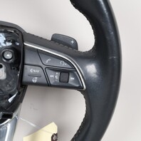 1997 Porsche Boxster Parts