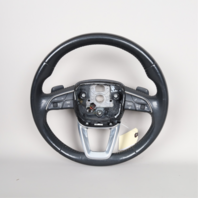 1997 Porsche Boxster Parts