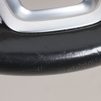 1997 Porsche Boxster Parts