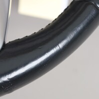 1997 Porsche Boxster Parts