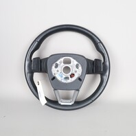 1997 Porsche Boxster Parts