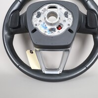 1997 Porsche Boxster Parts