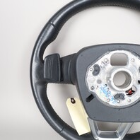 1997 Porsche Boxster Parts