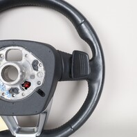 1997 Porsche Boxster Parts