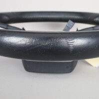 1997 Porsche Boxster Parts