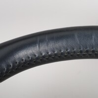 1997 Porsche Boxster Parts