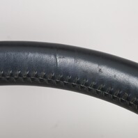 1997 Porsche Boxster Parts