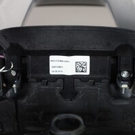 1997 Porsche Boxster Parts