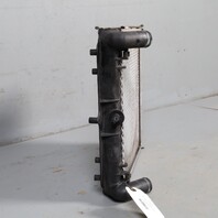 1997-2004 Porsche 911 996 Boxster Radiator 986 Right / Left 99610613150 OEM