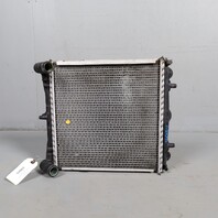 1997-2004 Porsche 911 996 Boxster Radiator 986 Right / Left 99610613150 OEM