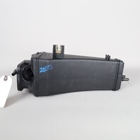 1997 Porsche Boxster 986 Vapor Carbon Canister OEM 99620122105