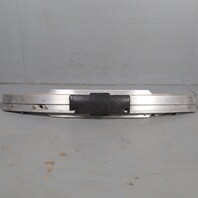 1997-2004 Porsche 911 Boxster Front Bumper Reinforcement 99650503100 OEM