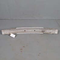1997-2004 Porsche 911 Boxster Front Bumper Reinforcement 99650503100 OEM