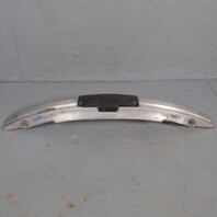 1997-2004 Porsche 911 Boxster Front Bumper Reinforcement 99650503100 OEM