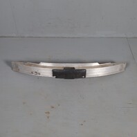 1997-2004 Porsche 911 Boxster Front Bumper Reinforcement 99650503100 OEM