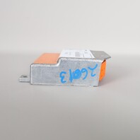 1997-2000 Porsche 911 Convertible Boxster Airbag Computer OEM 99661821701