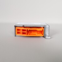 1997-2000 Porsche 911 Convertible Boxster Airbag Computer OEM 99661821701