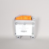 1997-2000 Porsche 911 Convertible Boxster Airbag Computer OEM 99661821701