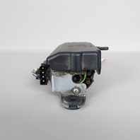 Porsche 911 996 Boxster Cayman Hood Trunk Lock Actuator OEM