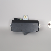 Porsche 911 996 Boxster Cayman Hood Trunk Lock Actuator OEM