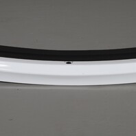 1997-2002 Porsche Boxster 986 Rear Spoiler 98650460901 OEM