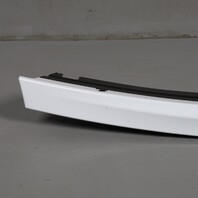 1997-2002 Porsche Boxster 986 Rear Spoiler 98650460901 OEM