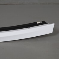 1997-2002 Porsche Boxster 986 Rear Spoiler 98650460901 OEM