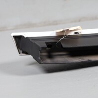 1997-2002 Porsche Boxster 986 Rear Spoiler 98650460901 OEM