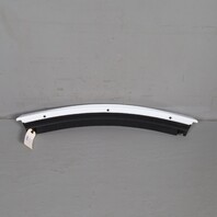 1997-2002 Porsche Boxster 986 Rear Spoiler 98650460901 OEM