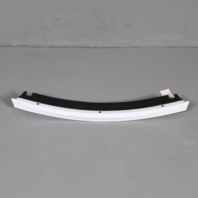 1997-2002 Porsche Boxster 986 Rear Spoiler 98650460901 OEM