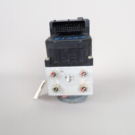 1997-1998 Porsche Boxster 986 ABS Anti Lock Brake Pump OEM 99635575502