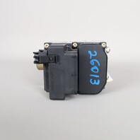 1997-1998 Porsche Boxster 986 ABS Anti Lock Brake Pump OEM 99635575502